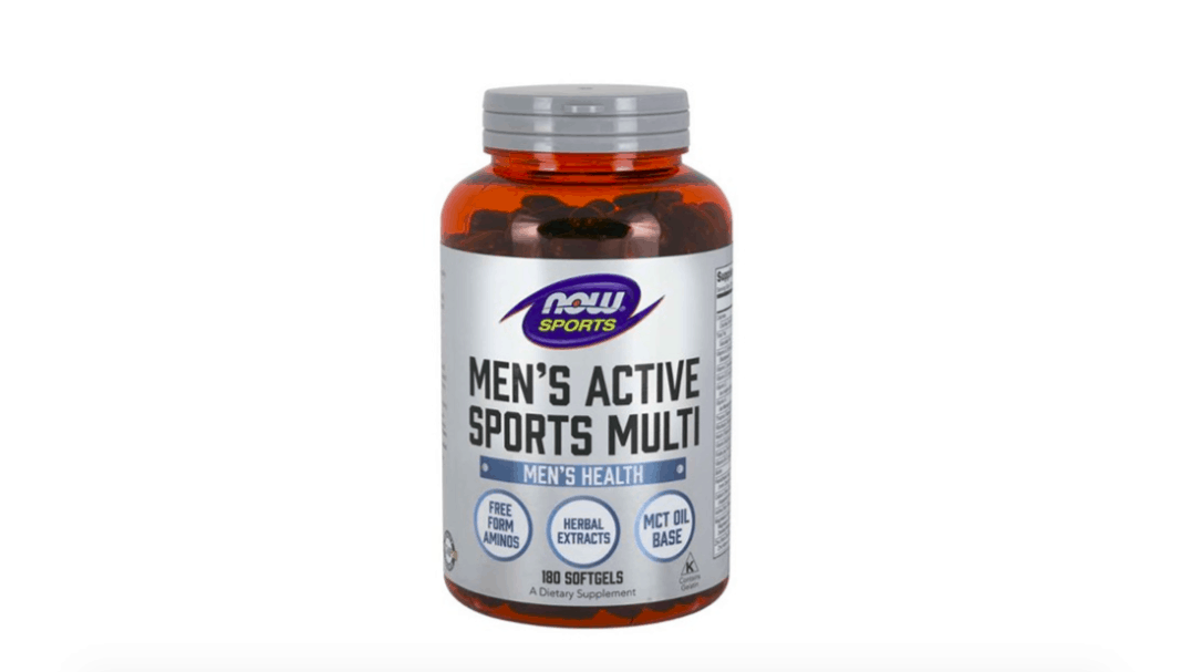 Multisport Technology Multi Sport (90 таб.). S-men витамины. ZMA Now foods. Now Adam men's Multi (90 капс.). Витамины men sport